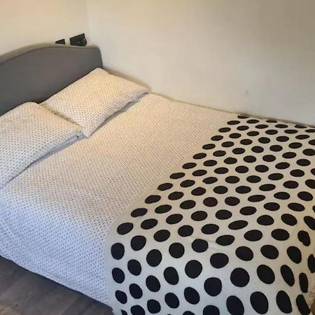 ホテル 14 Sexton House ロンドン エクステリア 写真